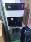 Electromate 3-Tap Water Dispenser - 1