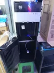 Electromate 3-Tap Water Dispenser - 2
