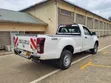 Isuzu D-MAX 2017 Off-White - 5