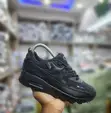 Nike Air Max 90 Sneakers - 2