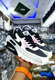 Nike Air Max 90 Sneakers - 3