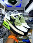 Nike Air Max 90 Sneakers - 5