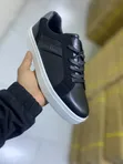 Calvin Klein Men's Smart Casual Shoes (Sizes 40-45) - 1