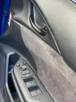 Honda Accord 2019 Blue - 5