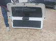 Toyota Corolla DX Rear Door - 2