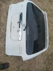 Toyota Corolla DX Rear Door - 3