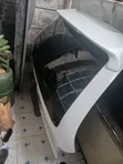 Toyota Corolla DX Rear Door - 4