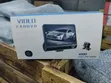 Video Car DVR Dash Cam - 1