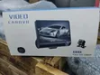 Video Car DVR Dash Cam - 2