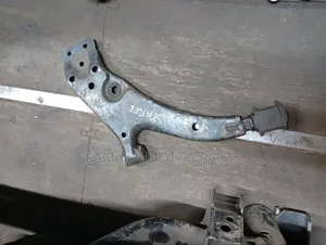 Toyota Starlet Control Arm - Used