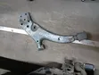 Toyota Starlet Control Arm - Used - 1