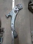 Toyota Starlet Control Arm - Used - 2