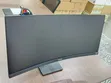 Philips 346B1 34-inch Curved Monitor - 1