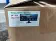 Philips 346B1 34-inch Curved Monitor - 4