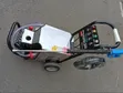 Portable 3HP Carwash Machine MPW-700 - 2