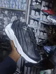 Nike Nocta Sneakers - 1