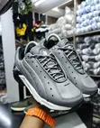 Nike Nocta Sneakers - 2