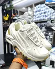 Nike Nocta Sneakers - 3
