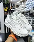 Nike Nocta Sneakers - 4