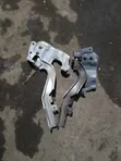 Toyota Land Cruiser Prado J150 Bonnet Hinges (Ex-Japan) - 1