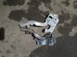 Toyota Land Cruiser Prado J150 Bonnet Hinges (Ex-Japan) - 2