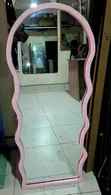 Custom Made Mirrors for Home Decor - 2