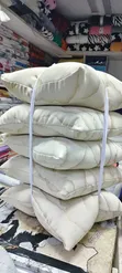 Throw Cushions (18"x18") - 2
