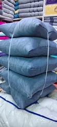 Throw Cushions (18"x18") - 3