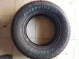 Tairi ya Linglong Crosswind 205R16 - 1