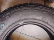 Tairi ya Linglong Crosswind 205R16 - 2