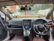 Toyota Ractis 1.5 FWD 2015 Silver - 5