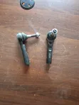 Jeep Compass Steering Tie Rod End (Brand New) - 1