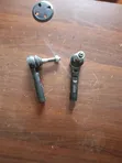 Jeep Compass Steering Tie Rod End (Brand New) - 2