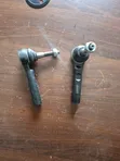 Jeep Compass Steering Tie Rod End (Brand New) - 3
