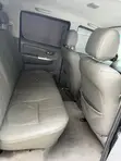 Toyota Hilux Double Cab 2015 - 1