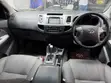 Toyota Hilux Double Cab 2015 - 3