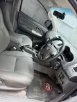 Toyota Hilux Double Cab 2015 - 5