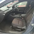 Mazda 3 2019 Blue - 2