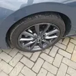 Mazda 3 2019 Blue - 3