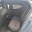 Mazda 3 2019 Blue - 5