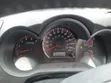 Toyota Hilux 2013 Double Cabin Off-White - 4