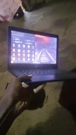 Laptop Acer AcerNote 4GB RAM Intel Core i5 HDD 60GB - 2