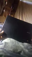 Laptop Acer AcerNote 4GB RAM Intel Core i5 HDD 60GB - 3