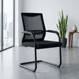 Brand New Waiting Room Chairs - 1