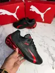 Puma Super GT Sneakers - 3