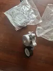 Jeep Grand Cherokee WK2 3.0 2011-2019 Belt Tensioner - 1