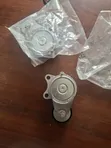 Jeep Grand Cherokee WK2 3.0 2011-2019 Belt Tensioner - 2