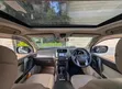 Toyota Land Cruiser Prado 2013 Black - 5