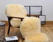 Fluffy Chiwawa Mat 60x180cm - 3