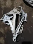 Toyota Land Cruiser Prado V8 Bonnet Hinges (Ex-Japan) - 1
